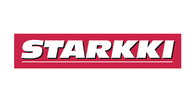 Starkki -logo