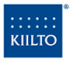 Logo Kiilto